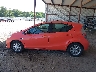 JTDKDTB36D1****** Reparables 2013 Toyota Prius C en Estado de Luisiana