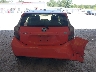 JTDKDTB36D1****** Destrozados 2013 Toyota Prius C