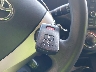 JTDKDTB36D1****** Salvamento 2013 Toyota Prius C en Estado de Luisiana