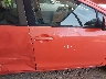 JTDKDTB36D1****** Usados 2013 Toyota Prius C