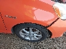 JTDKDTB36D1****** Reparables 2013 Toyota Prius C