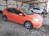 JTDKDTB36D1****** Salvamento y Destrozados 2013 Toyota Prius C en Shreveport