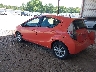 JTDKDTB36D1****** Salvamento y Reparables 2013 Toyota Prius C en Shreveport