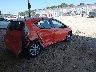 JTDKDTB36D1****** Salvamento y Destrozados 2013 Toyota Prius C en Estado de Luisiana
