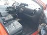 JTDKDTB36D1****** Usados y Reparables 2013 Toyota Prius C en Estado de Luisiana