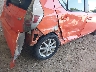JTDKDTB36D1****** Salvamento y Reparables 2013 Toyota Prius C en Estado de Luisiana