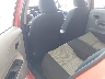 JTDKDTB36D1****** Destrozados 2013 Toyota Prius C en Shreveport