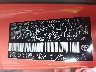 JTDKDTB36D1****** Usados 2013 Toyota Prius C en Shreveport