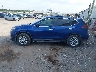 5N1AT2MT0KC****** Repairable 2019 Nissan Rogue in Oklahoma State