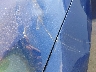 5N1AT2MT0KC****** Salvage and Repairable 2019 Nissan Rogue in Oklahoma State