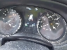 5N1AT2MT0KC****** Salvage 2019 Nissan Rogue in Oklahoma City