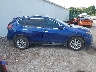 5N1AT2MT0KC****** Used 2019 Nissan Rogue in Oklahoma State
