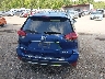 5N1AT2MT0KC****** Wrecked 2019 Nissan Rogue