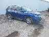 5N1AT2MT0KC****** Salvage and Wrecked 2019 Nissan Rogue in Oklahoma City