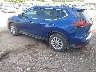 5N1AT2MT0KC****** Salvage and Repairable 2019 Nissan Rogue in Oklahoma City