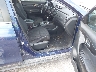 5N1AT2MT0KC****** Used and Repairable 2019 Nissan Rogue in Oklahoma State
