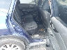 5N1AT2MT0KC****** Wrecked 2019 Nissan Rogue in Oklahoma City