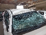 1GKS2AEC4FR****** Destrozados 2015 GMC Yukon en Estado de Tennessee