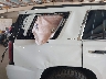 1GKS2AEC4FR****** Reparables 2015 GMC Yukon en Estado de Tennessee