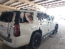 1GKS2AEC4FR****** Salvamento 2015 GMC Yukon