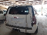 1GKS2AEC4FR****** Destrozados 2015 GMC Yukon