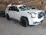 1GKS2AEC4FR****** Salvamento y Destrozados 2015 GMC Yukon en Chattanooga