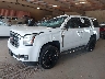1GKS2AEC4FR****** Usados y Reparables 2015 GMC Yukon en Chattanooga