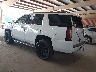 1GKS2AEC4FR****** Salvamento y Reparables 2015 GMC Yukon en Chattanooga