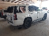 1GKS2AEC4FR****** Salvamento y Destrozados 2015 GMC Yukon en Estado de Tennessee
