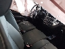 1GKS2AEC4FR****** Usados y Reparables 2015 GMC Yukon en Estado de Tennessee