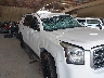 1GKS2AEC4FR****** Salvamento y Reparables 2015 GMC Yukon en Estado de Tennessee