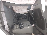 1GKS2AEC4FR****** Destrozados 2015 GMC Yukon en Chattanooga