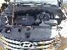 5XYZUDLBXEG****** Reparables 2014 Hyundai Santa Fe en Sayreville