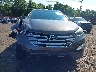 5XYZUDLBXEG****** Destrozados 2014 Hyundai Santa Fe en Estado de Nueva Jersey