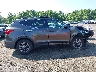 5XYZUDLBXEG****** Usados 2014 Hyundai Santa Fe en Estado de Nueva Jersey