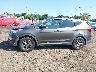 5XYZUDLBXEG****** Reparables 2014 Hyundai Santa Fe en Estado de Nueva Jersey