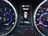 5XYZUDLBXEG****** Salvamento 2014 Hyundai Santa Fe
