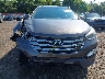 5XYZUDLBXEG****** Usados 2014 Hyundai Santa Fe