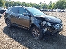 5XYZUDLBXEG****** Salvamento y Destrozados 2014 Hyundai Santa Fe en Sayreville