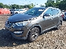5XYZUDLBXEG****** Usados y Reparables 2014 Hyundai Santa Fe en Sayreville