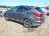 5XYZUDLBXEG****** Salvamento y Reparables 2014 Hyundai Santa Fe en Sayreville