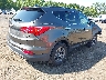 5XYZUDLBXEG****** Salvamento y Destrozados 2014 Hyundai Santa Fe en Estado de Nueva Jersey