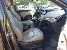 5XYZUDLBXEG****** Usados y Reparables 2014 Hyundai Santa Fe en Estado de Nueva Jersey
