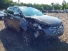5XYZUDLBXEG****** Salvamento y Reparables 2014 Hyundai Santa Fe en Estado de Nueva Jersey