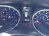 5XYZUDLBXEG****** Salvamento 2014 Hyundai Santa Fe en Sayreville
