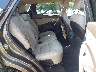 5XYZUDLBXEG****** Destrozados 2014 Hyundai Santa Fe en Sayreville