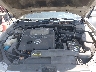 1N4BA41E65C****** Repairable 2005 Nissan Maxima in Louisville North