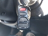 1N4BA41E65C****** Salvage 2005 Nissan Maxima in Kentucky State