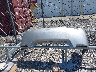 1N4BA41E65C****** Wrecked 2005 Nissan Maxima in Kentucky State