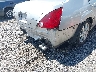 1N4BA41E65C****** Repairable 2005 Nissan Maxima in Kentucky State